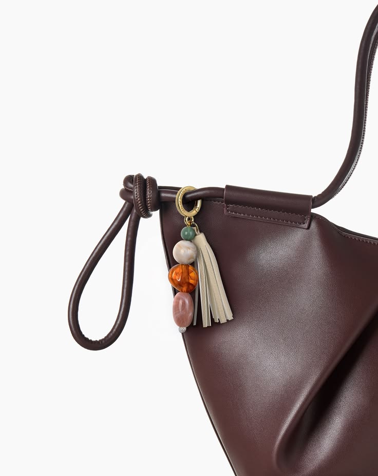 Keychains & Bag Charms