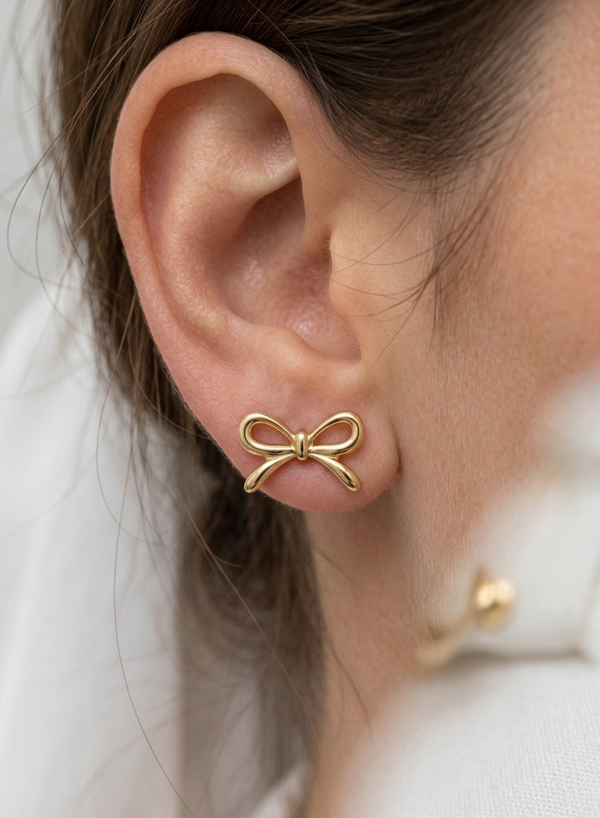 Bow Studs