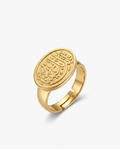 The Reminders Collection | مجموعة الذكر