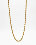 Rope Chain