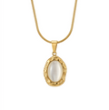 stunning Necklace