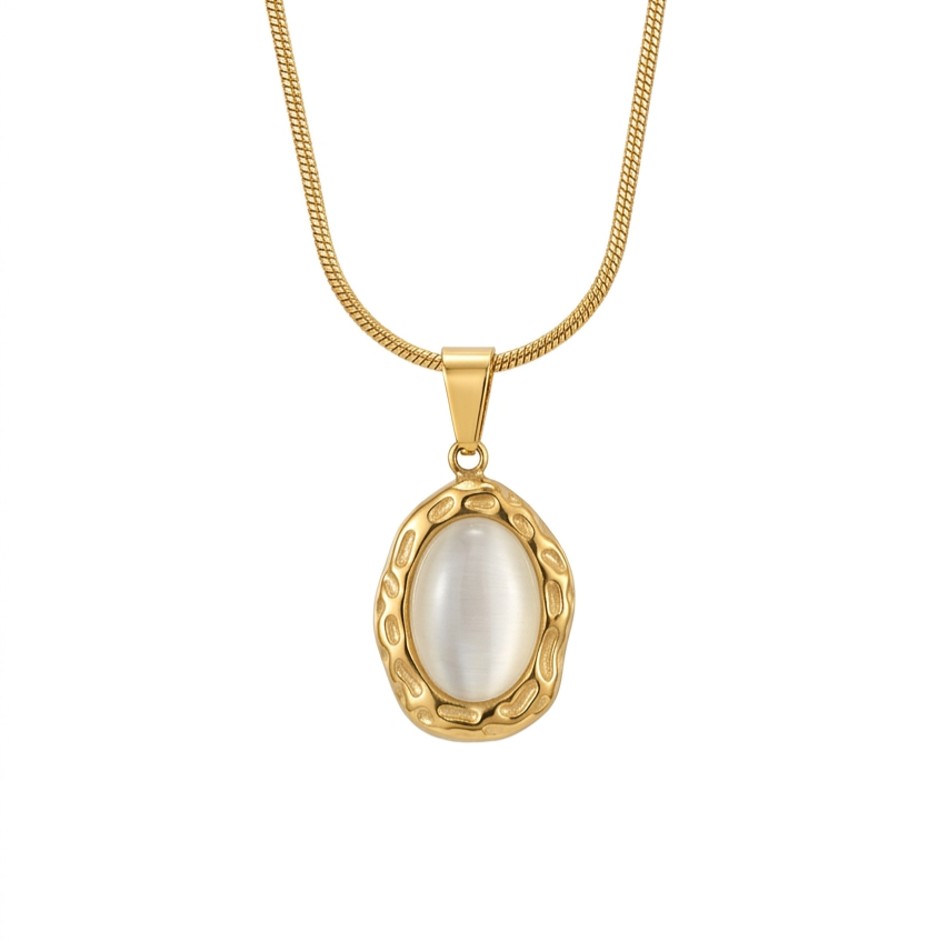 stunning Necklace