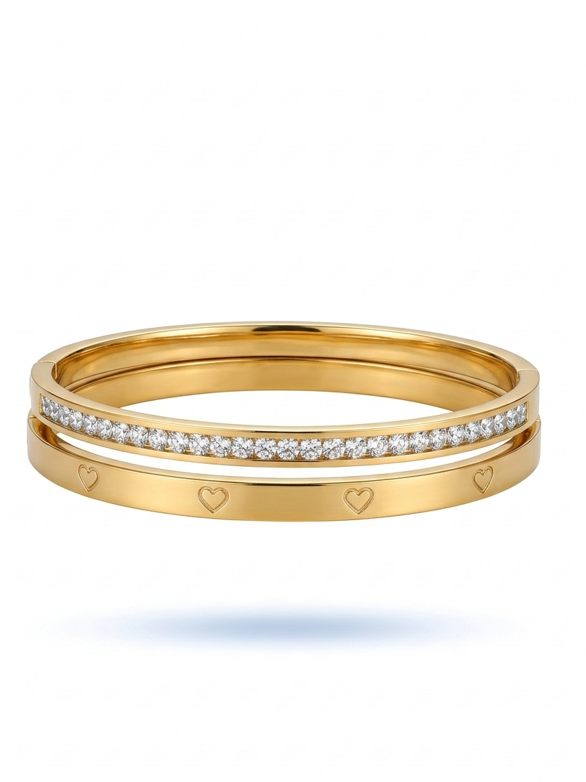 Luminous Love Set