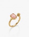 Minimalist Grace Ring