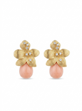 Blossom & Pearl Drops