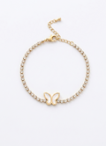 The Aura Bracelet