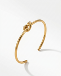 The Spectrum Bangle