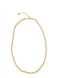 Tiny Hearts Choker