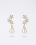 Classic Pearl Drops