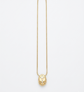 The Radiance Necklace