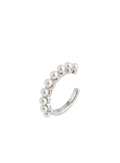 Pearl Ear Cuff