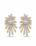 Aura Radiance Studs