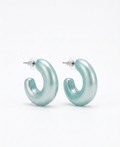 Pearlized Acrylic Collection