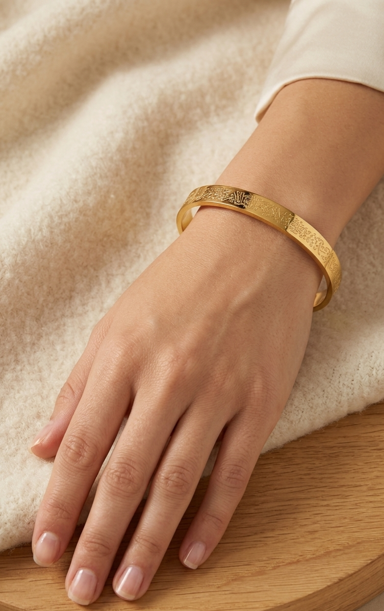 Noor Bracelet