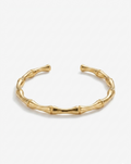 The Bamboo Cuff