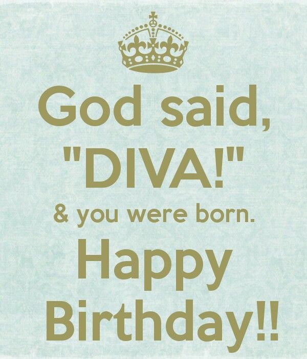 The Birthday Edit