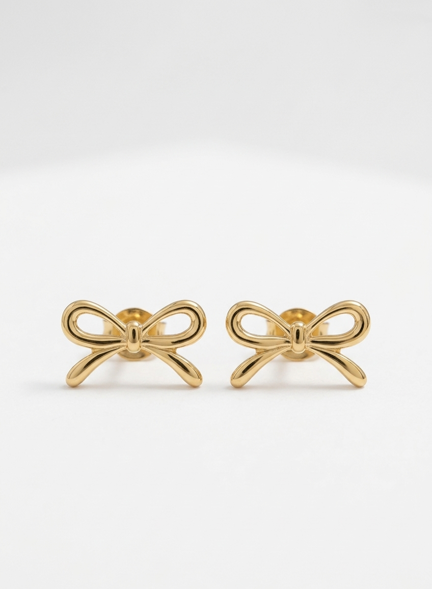 Bow Studs