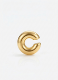 Bold Halo "Non-Piercing" Cuff