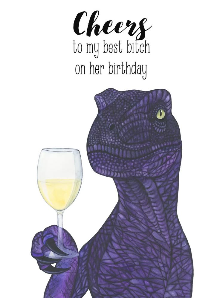 The Birthday Edit