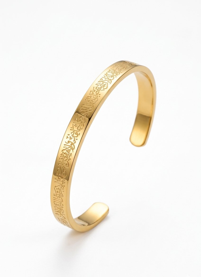 Noor Bracelet