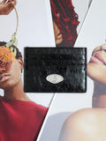 The Eseula Card Holder