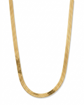 Herringbone Chain