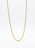 Rope Chain