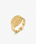 The Reminders Collection | مجموعة الذكر