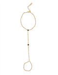 The Eternal Link Hand Chain