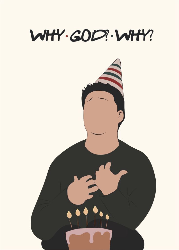 The Birthday Edit