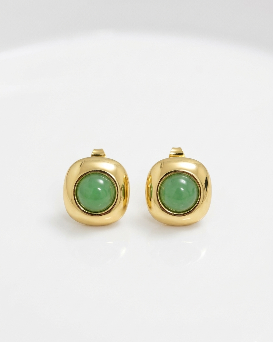 Aurora Studs