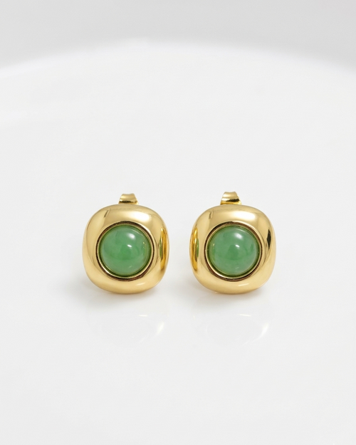 Aurora Studs